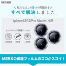 fffffffffe7fe63ffffffff7ff8fff8fff81f6f1f681ff8fffdfffff76160000