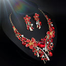 ff80ff40ffa0ff80fe503f482fe006840f0c039c0bb001f000780078000000008faba4b39e9fb3ab00fca4fd9c9c0401