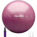 fffffdbff42fe007f80fbffdffffc3ffc03fc003e007e007f00fe817cff3eff3