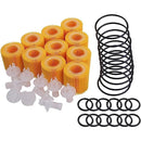 fffffffffe7ff877e023c037c027c03fc033e82fc83bc3fff1fbff83ffffffff