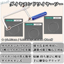 ffffedd0feffffffff9fcf60c260c200c200c21ff807c08080808080d9e4e7cb000000000014140f0000000000000000