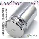 fffffdfefec3ff85ff0dfe38fc78ecf1f3a1ed01e011e001e003e007f007f002