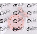 ffffffffbf97fcf3ff3ff60dfc05f107e02fd011f41fe03fa03dfdf7ffffffff0000000000c9e9de00fdf9e100f8fcce