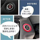 ffff800080009838805c807cfffffc20fc00fe00db20ff00ff10ff00fc04fc9c0000808000ab9900008912a20000bdfc