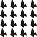 ffffbbddb9cdb8cdffffbbddb9cd988cffffbbddb9cd988cffffbbddb9cd988c