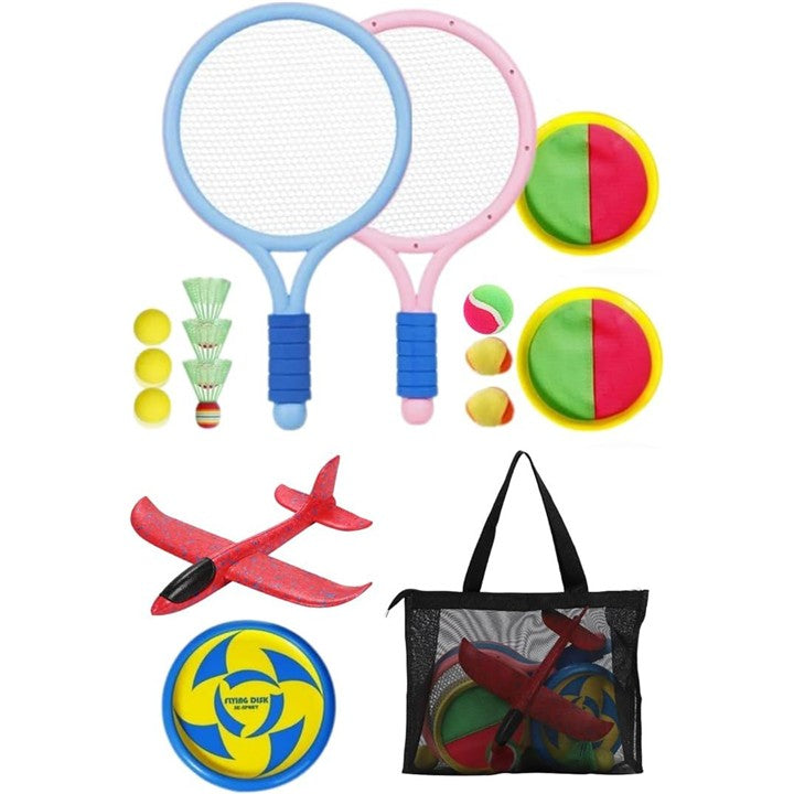 ffffeedfdf7ffff8df70f1f9ebedaba0bba0ffffb9ffc7fbdd80c380c180c38000000000000093450000d52800000000