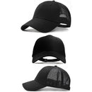 fffffe0ffc07fc03f803e007fffffe1ffc0ffc0ff8cfff37ff0ffe07fc07f00700000000000000000000000000000000