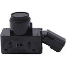 fffffffff8fff0fff0fff07ff07fe00fc007c003c001c021c011c01be03fffff0000000000b3000000ababb700b3b2b3