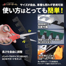 000056b560694199003f003f0014c00cf080de0af21f0031003b0027000b001c