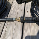 1e000e0807f807d807990fd80fd8071cf000df015f9fdfffacffbfffffbf7fa0