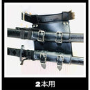 00007fff7fff79a37c5f603f406f78377e074007627b7fc07fef7fff00000000000000000000932b00728f9400076b1c