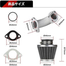 ffff8cff807ffffbfff3ff82f70ffe3ff6ffd3ffffc7f7a3f7c3dfc3e7c7ffff00000000000000ab0000000000440000