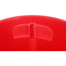 ffffffffffffffffe00300000100000000000000000000000000000000000000