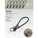 0000000000010000ffffffffffffbfff9fbbff7bffeffc3ff8fbe1e2ffe0fff124242424000000000000000000000000