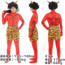 ffffe771c731877b83318320a530c360c730c730c731d735d7b5dfb59e3dff37