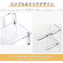 ffffffffe0039cf5f7ffb7ffbfffbffcffe1fec2f680b680ff80ff88ff8000200000000033b2000033b3002b2b000000