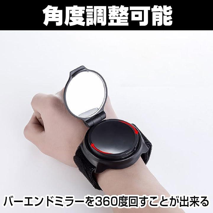 00000e380000fffffffffdffffffff7ff3ffe83fec1ff80ffc0ffe1ffe1ffa9d