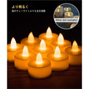 ffff1000071d00270003004004e007f87ffffffffffe3ffe1ff807c000000000