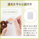 00007fff700f7fff7fff7ddf7fff7f7f707f047f1c7f1e7f2e7f067f067f7fff2e2e2e2e30abab003014060030fc0e1b