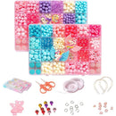 ffffe40ff00ff20fe013e003e427e623f813fbb7fb03cfdca48fffffeecfcdff0000000000f204f700d5f9fb00d50000