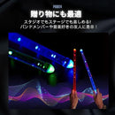 0002008007f00801008530005c00c700a14001684120002037ec3fff3ffe0022939caba2000000ab9c63aa0000abb0ad