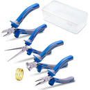 ffffffeff9fff7ffc7ffee7f80ffedfffb8fc13fec7ff6e7fc0fee3fe613feaf