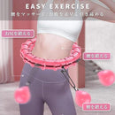 c104c3f98154c3fec3ffc3efcfefc7ffc3f5812300230023e001e83ff01fc002f0fd060bf2fca209f9f702eef1e2cdf9