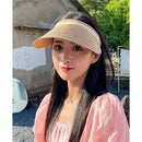 d543fc02f90097e0f7d0f018fb0bfb75e1e38080c0c0e4cec99f0b9f1bffbfbf