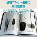 ffffe9afffffffdffffff2adc19f83be81ae81bf818f81810708071f9f3f8100151515150000000000933c6beb752b6b