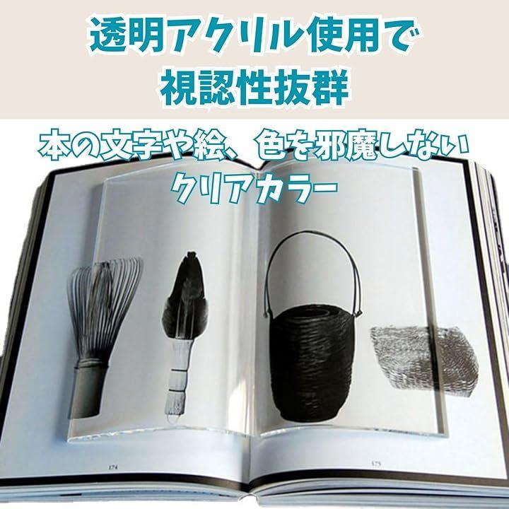 ffffe9afffffffdffffff2adc19f83be81ae81bf818f81810708071f9f3f8100151515150000000000933c6beb752b6b