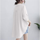 fe1ffe1ffeffffbffcfffc7ffc3ffc3cfc5cfc707cf0f8f838a020e004d000909aa400a4a4a4f5a4a49bf5a4a4a4f5a4