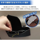 fffff79f0007ce79ffffd2b7c071e0cef0ece078e000f00b180300030000000e0000000000000000150020f5100e0022