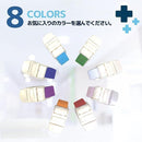 ffff9ffd9ffddffffffffffffebff6a7ec1fd0bff85fe87bf63ff677fdef9fff9e9e93a09e9ea0a49a2e6d13a0c962b3