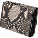 fffffffff3ffec3fe181c581d561c521c301c021c301c003f803fe03ffe3ffff000000000009150f0012f92000001200