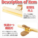 ffffee07ffffdf29c833c03ff82bffbfffffffffffffff0fefc0dfc6ff8fffff00000000001f1f0100000000000b001c