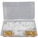 ffff80038003c003c003c003c003c003e3e3ddfffffffffdfff183c183808001