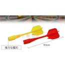 ffffffffffffffffffff8000fb38ff9fff11f931e731fcefcf7fffffffffffff000000000000d5d50000280300000000