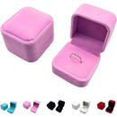 ffffffffffffe2cfc0c080c080c1c181e183f303ff03ff87ffcfffffffff92540000000000e400e000e1f1e3000000d5