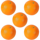 ffffc3e181c081c081c0c361e413fc1ff81ffc1fe41383e181c0a1c081c0c3e10080006400170018000017000017001a