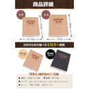 000007209f3f9f01eae7fffeeffffaf71300ff9ff980ffe1ffe1ffff972fffff10151010320c2b0c12141017321133bd