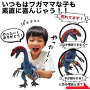 ffffdeeb837fffc9fffdfcef9871f86ef83be4f1cc62f8e3f0f7f036f5effde8