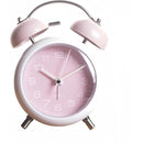 fffffffffdfffbfff1c7f3eff43bf81ff00ff007f007f00ff90ffc1ffa3fffff0000000000fc00fc0004eb000000eb00