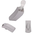 ffffffcfffcfffcfff1ffe0ffe0ffc1ff83ff07ffcf1fff187f181f1e0f1f9f1000000000000e4000000d50000e400f2