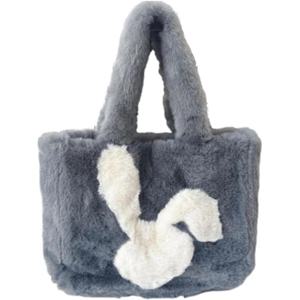 fffffe3ffe3ffe9ffe9ffc9ffc9fe003e203e303e303e373e1e3e1e3e1c3f08700001c0000000000009f9f9f009c209c