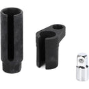 ffffffffffffffffffffe3ffe3ffe31fe31fe31fe33fe33be3bbfffbffffffff00000000002b00000000000000ab0000