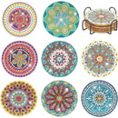 ffffb69fc432f417c618ff7fe63e84dd83f08d90c67ffff98678f534ac3486980000c7000025417700b20e09001900ab