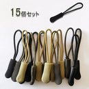 ffffffffeffbfdcffffffffff867f869fa69e869e003c001c881c081d081f003