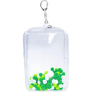 ffffffbfffffffffffbffc0ff827f807f807fb07fbe7fbf7fbc7fa47fc2ffc070000eb00000000000000a09c0000a297