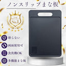 fffff7fafffffe01fe01fa01fe01de01be019e01fe01a600fe01ae01ff8227fe9000000000009c9c1c00999e00009f9e