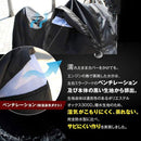 ff70ff78cc8cc884c000c4008c0c0e001e803f107a98826e66501000000000002b00a0940000009ea492002bff000000